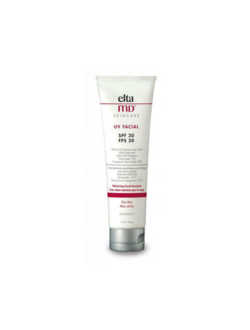 EltaMD UV Daily SPF 40 - NON TINTED