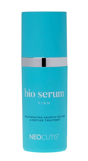 NeoCutis Bio Serum FIrm Growth Factor