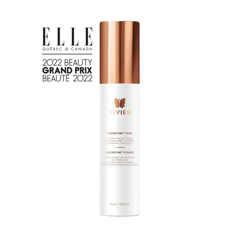 EltaMD UV Clear Broad Spectrum SPF 46 non Tinted