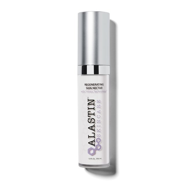 Alastin Regenerating Skin Nectar