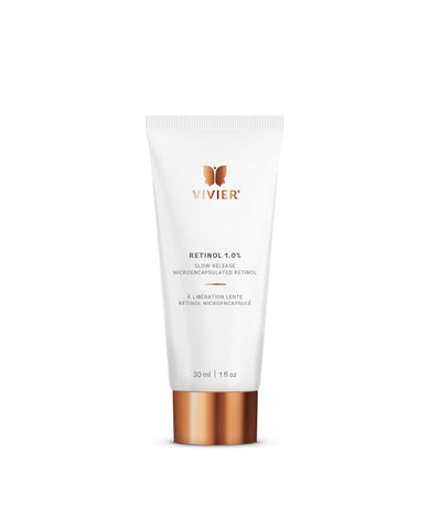 Vivier - Advanced Lightening Serum 30ml