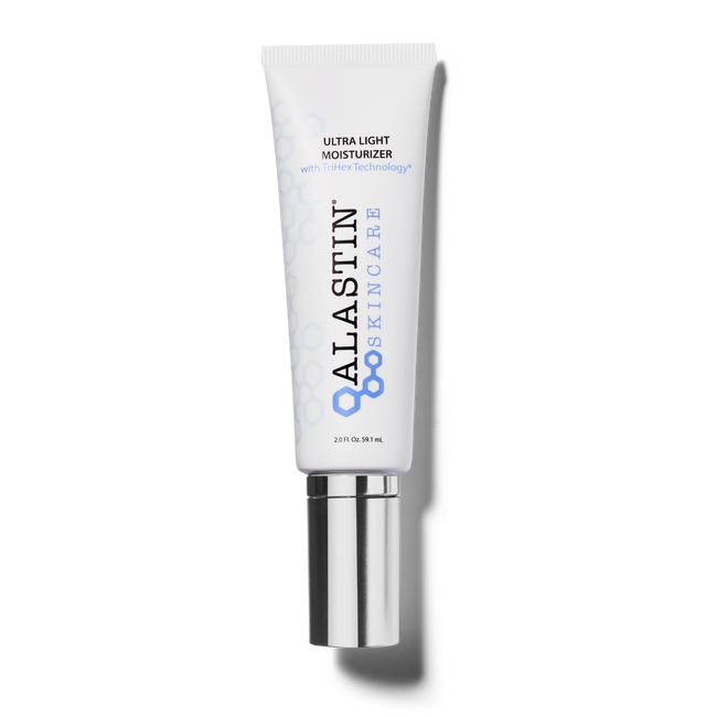 ALastin Ultra Lght Moisturizer