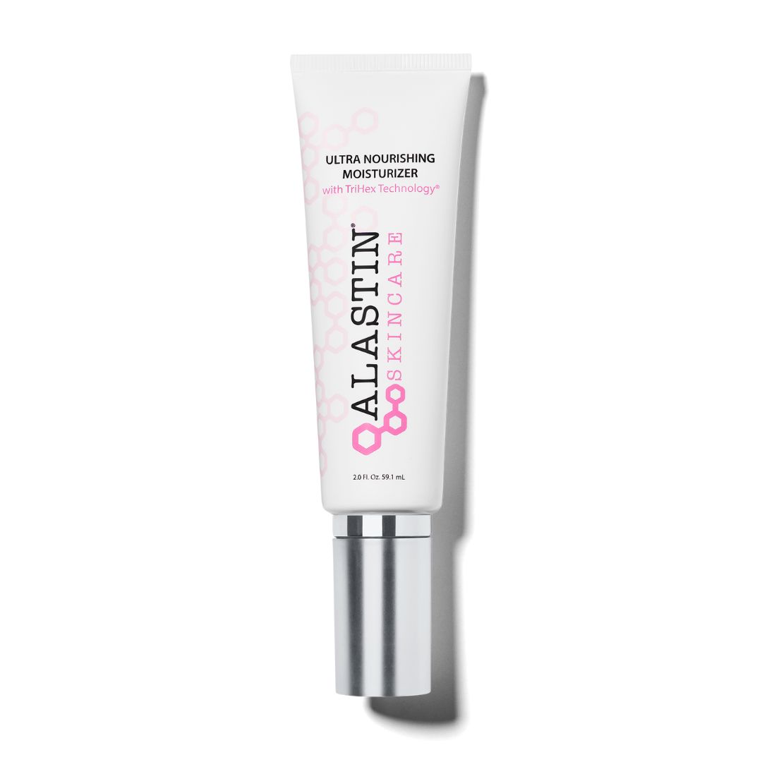Alastin Ultra Mositurizing Moisturizer