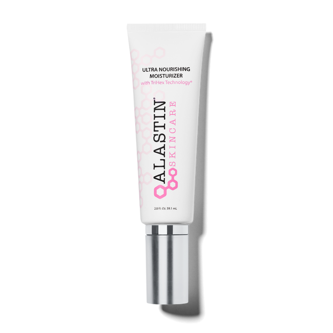 Alastin Ultra Mositurizing Moisturizer