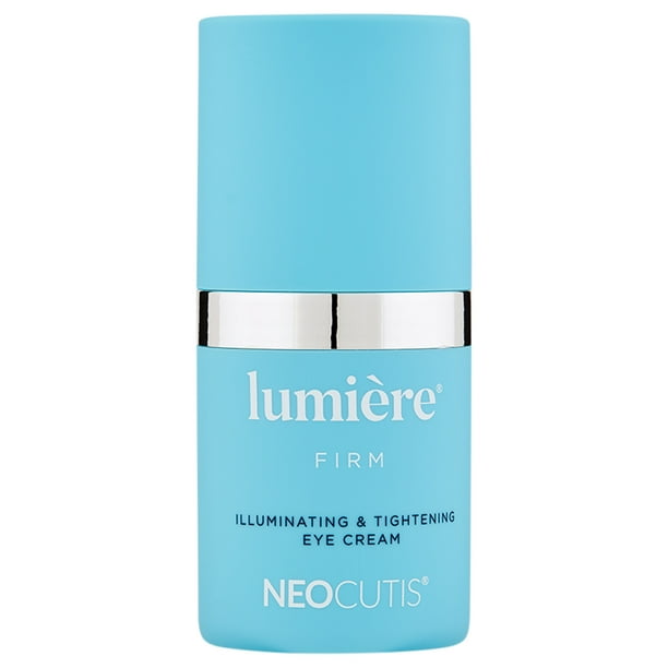 Neo-Cutis Lumiere Firm