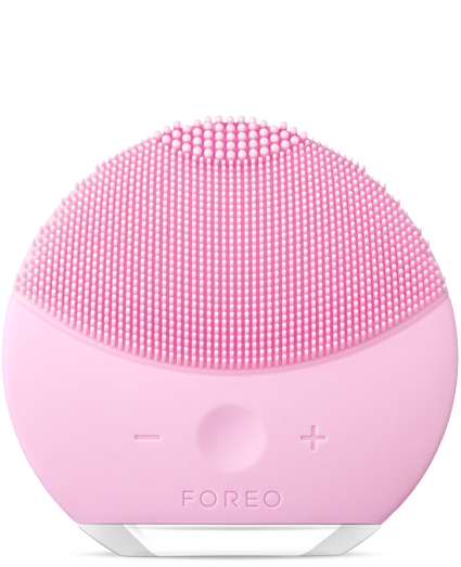 Foreo Luna Mini
