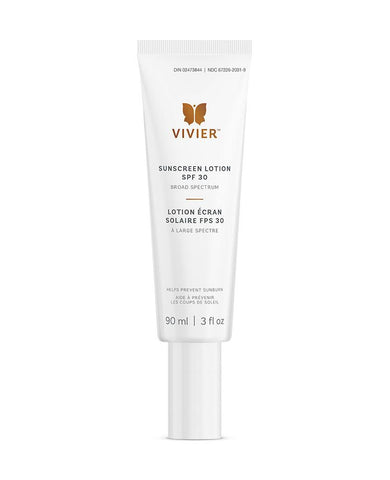 Vivier - Peptide CR Face Creme - 50ml