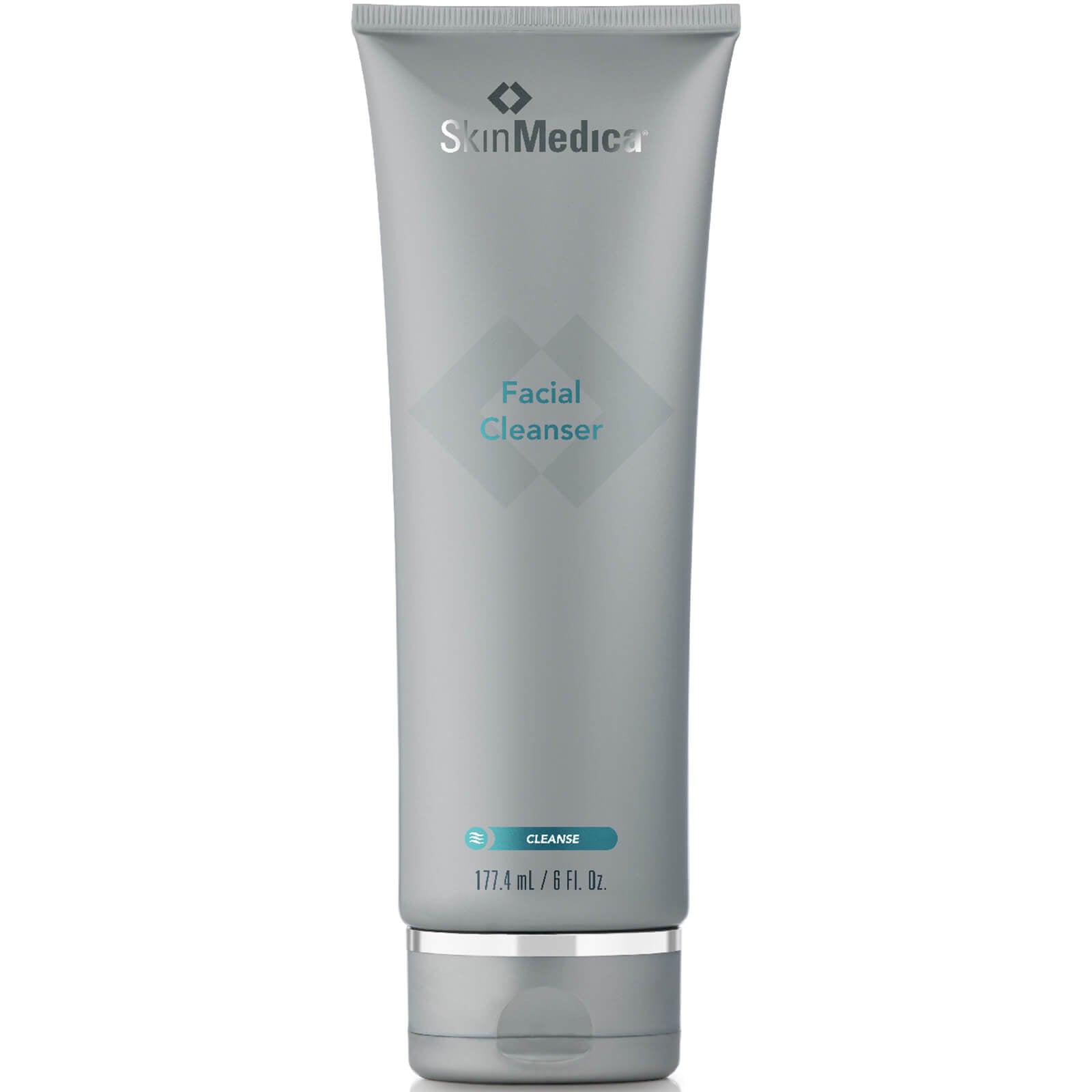 Skin Medica - Facial Cleanser - 6 oz