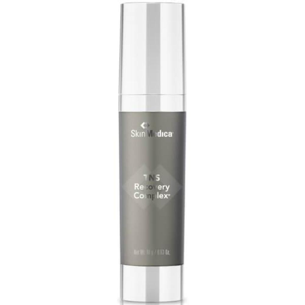 Skin Medica TNS Recovery Complex
