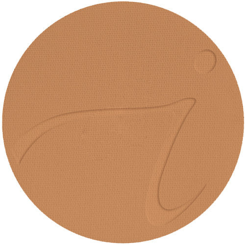 Jane Iredale PurePressed Base Mineral Refill SPF 20 - no compact