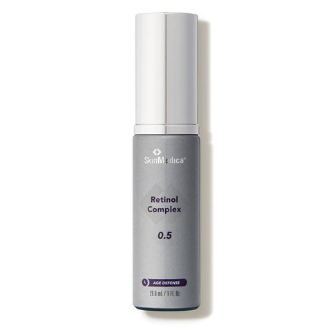 Neo-Cutis Neo Cleanse Exfoliating Skin Cleanser 125 ml
