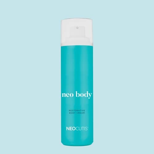 Neo Cutis - Neo Body Restorative Cream