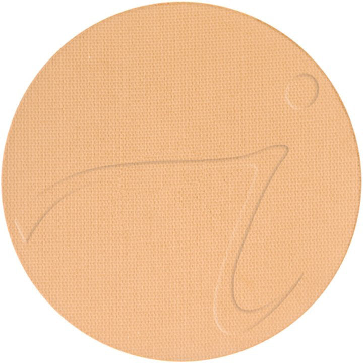 Jane Iredale PurePressed Base Mineral Refill SPF 20 - no compact