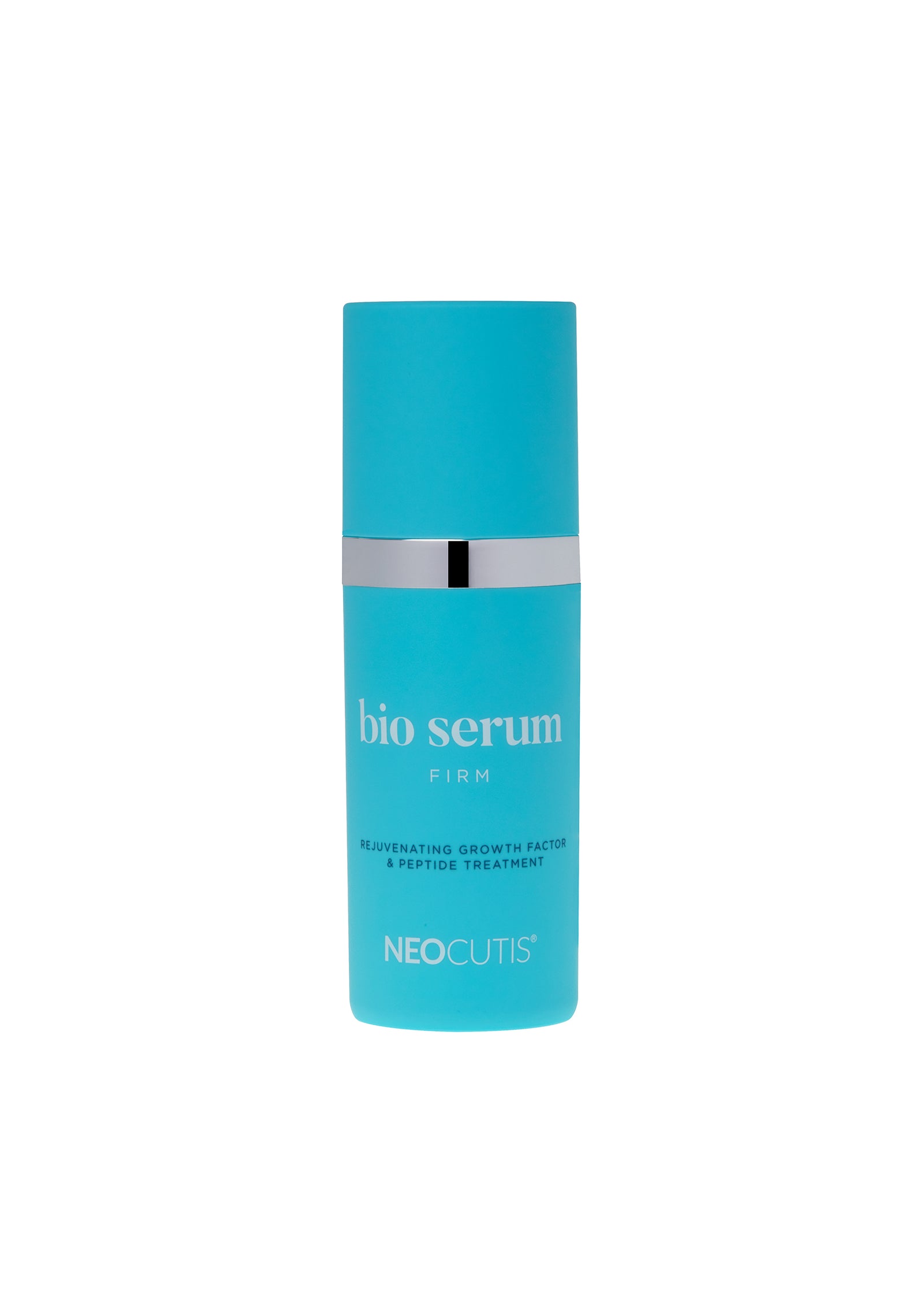 Neo Cutis - Bio Serum FIRM Growth Factor