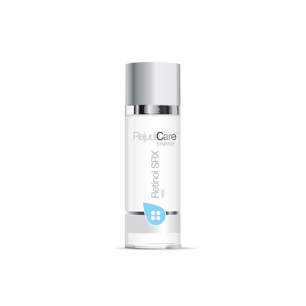 Rejudicare Synergy Retinol Max