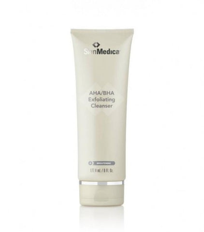 Skin Medica - TNS Ceramide Treatment Cream