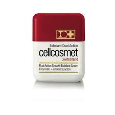 Cellcosmet Exfoliant 50ml