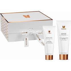 Vivier Christmas Body Gift Set - limited quantities