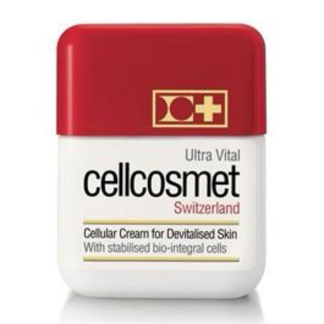 Cellcosmet Ultra Vital 50ml