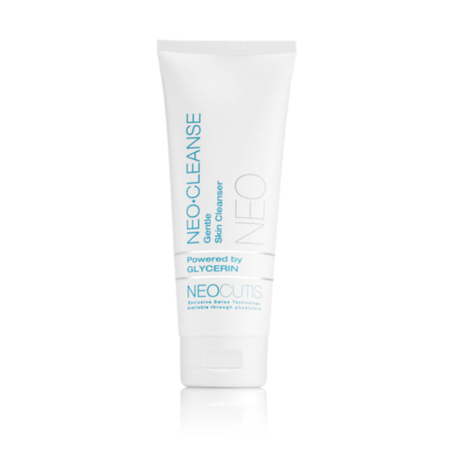 Neo-Cutis Neo Cleanse Gentle Skin Cleanser 125mL
