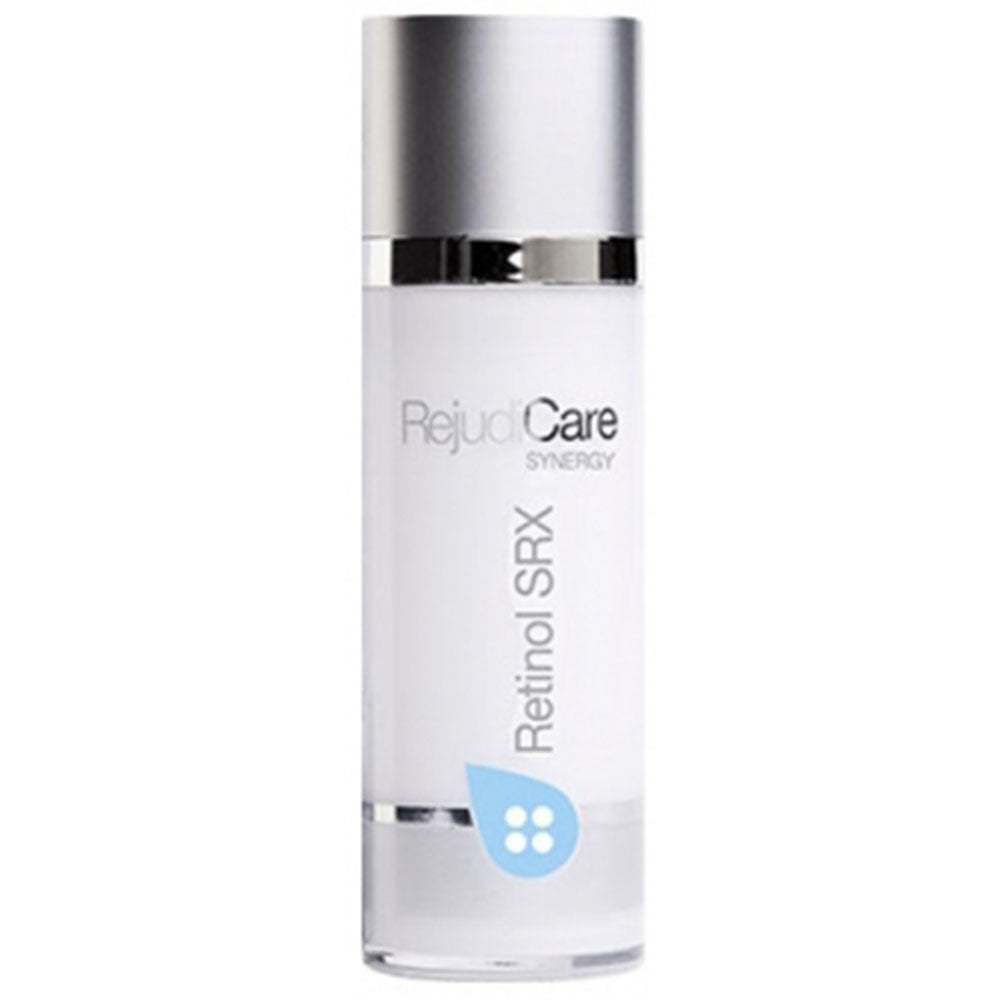 Rejudicare Synergy – Retinol SRX  0.5