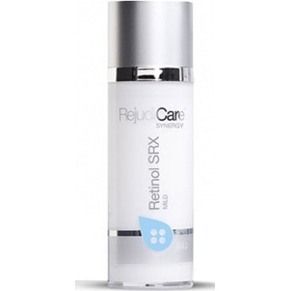 Rejudicare Synergy Retinol Mild